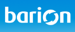 Barion