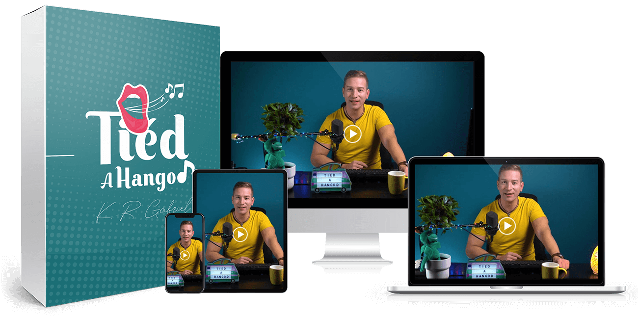 A Nagy Expedíció XXL Csomag