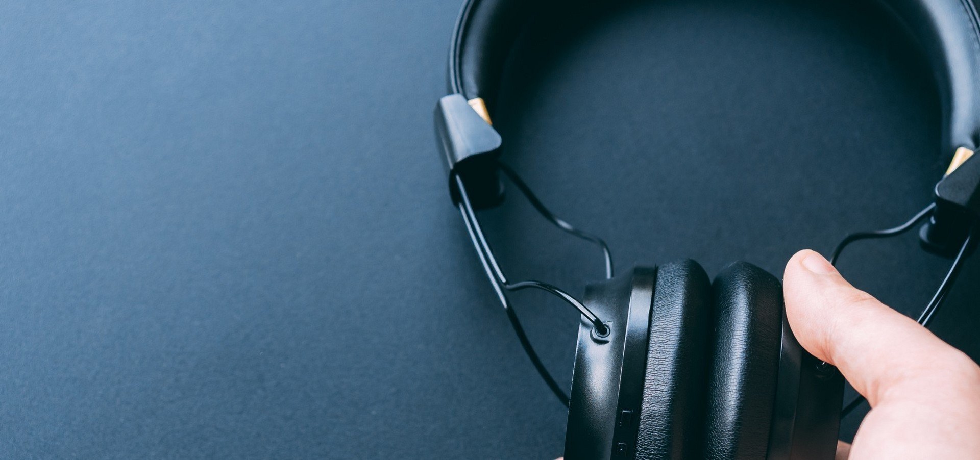 Személyes énekórák Budapesten