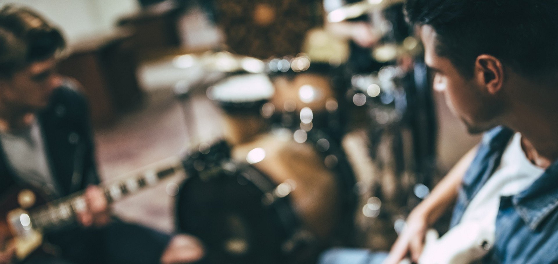 Énekklub közösség - hamarosan